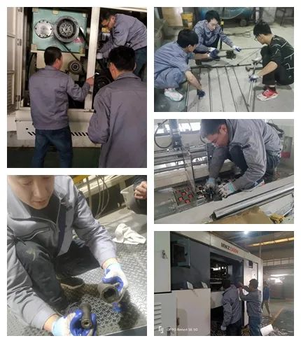 640 (1)不分晝夜，加班加點為客戶維保1.jpg