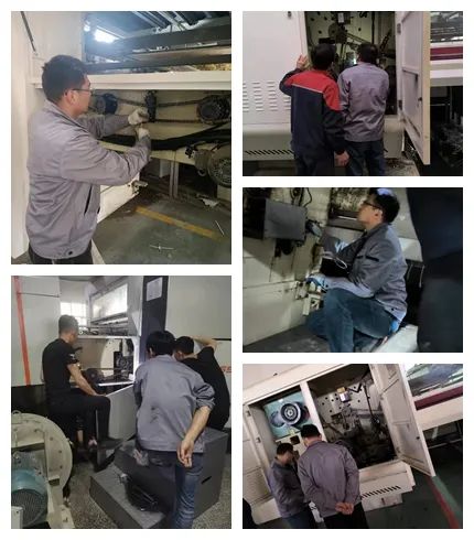 640 (1)2不分晝夜，加班加點為客戶維保.jpg
