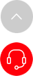 信川機(jī)械模切機(jī)生產(chǎn)廠(chǎng)家